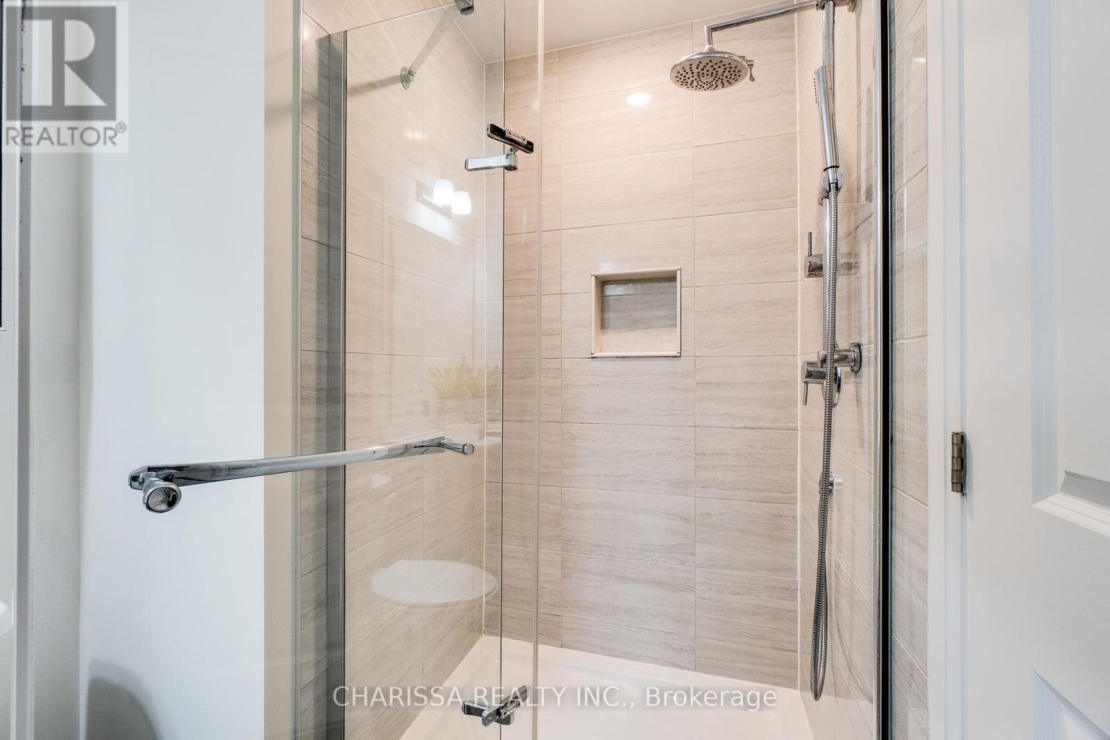 122 - 30 Times Square Boulevard, Hamilton, Ontario  L8J 0M1 - Photo 17 - X12149694