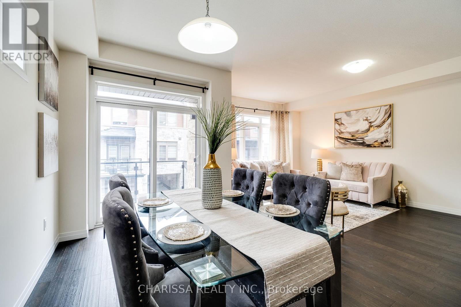 122 - 30 Times Square Boulevard, Hamilton, Ontario  L8J 0M1 - Photo 33 - X12149694