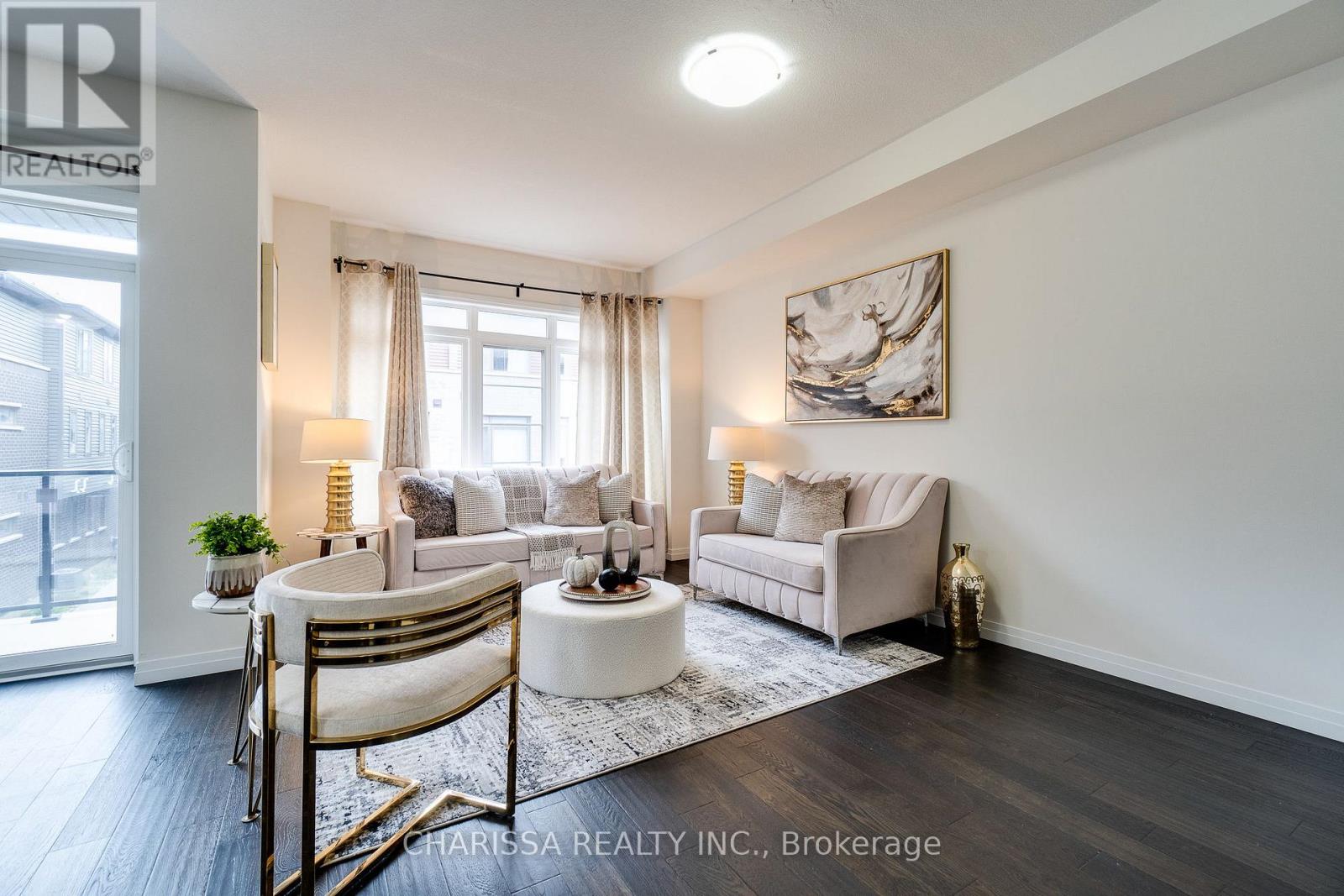 122 - 30 Times Square Boulevard, Hamilton, Ontario  L8J 0M1 - Photo 42 - X12149694