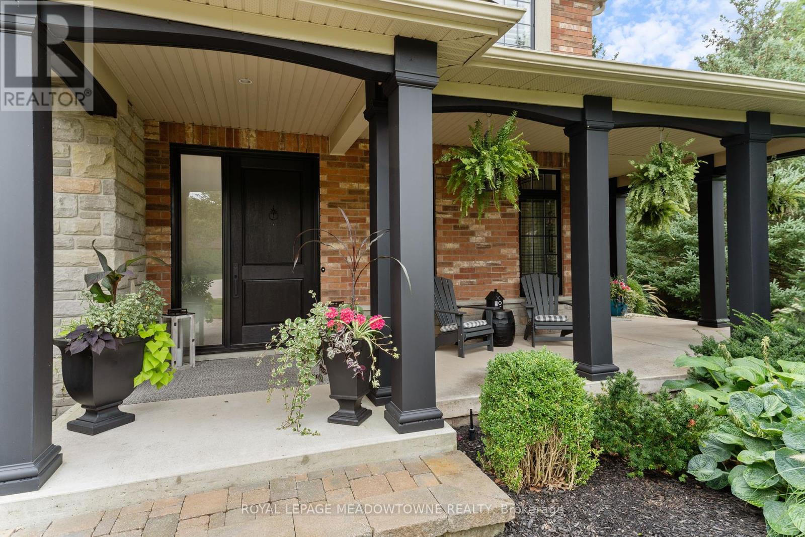 Property at 3 BOGLE DRIVE image 3