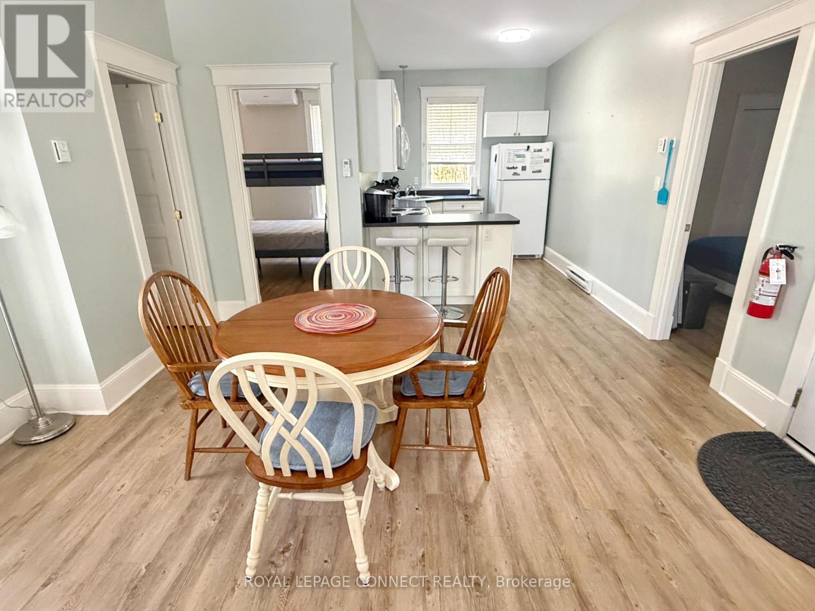 174 - 19 Farm View Lane, Prince Edward County, Ontario  K0K 1P0 - Photo 10 - X12149736