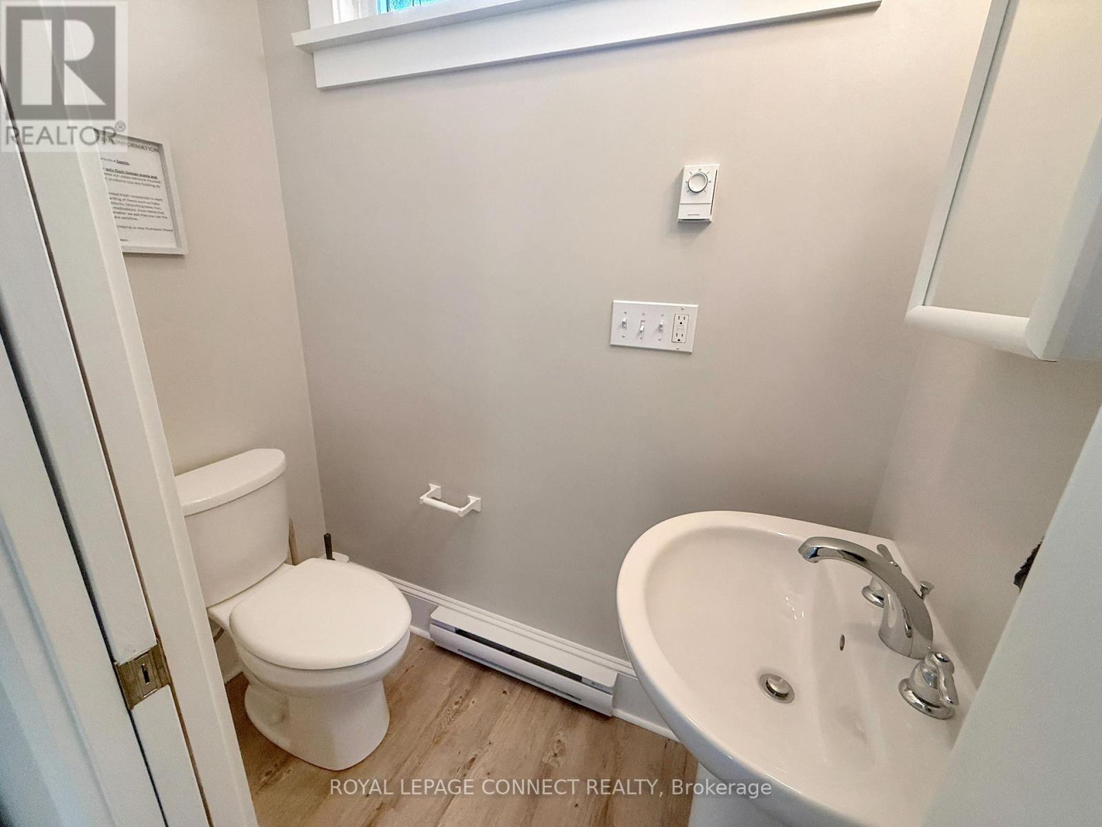 174 - 19 Farm View Lane, Prince Edward County, Ontario  K0K 1P0 - Photo 16 - X12149736