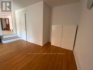 3 - 307-309 Dundas Street E, Hamilton, Ontario  L0R 2H0 - Photo 1 - X12149742
