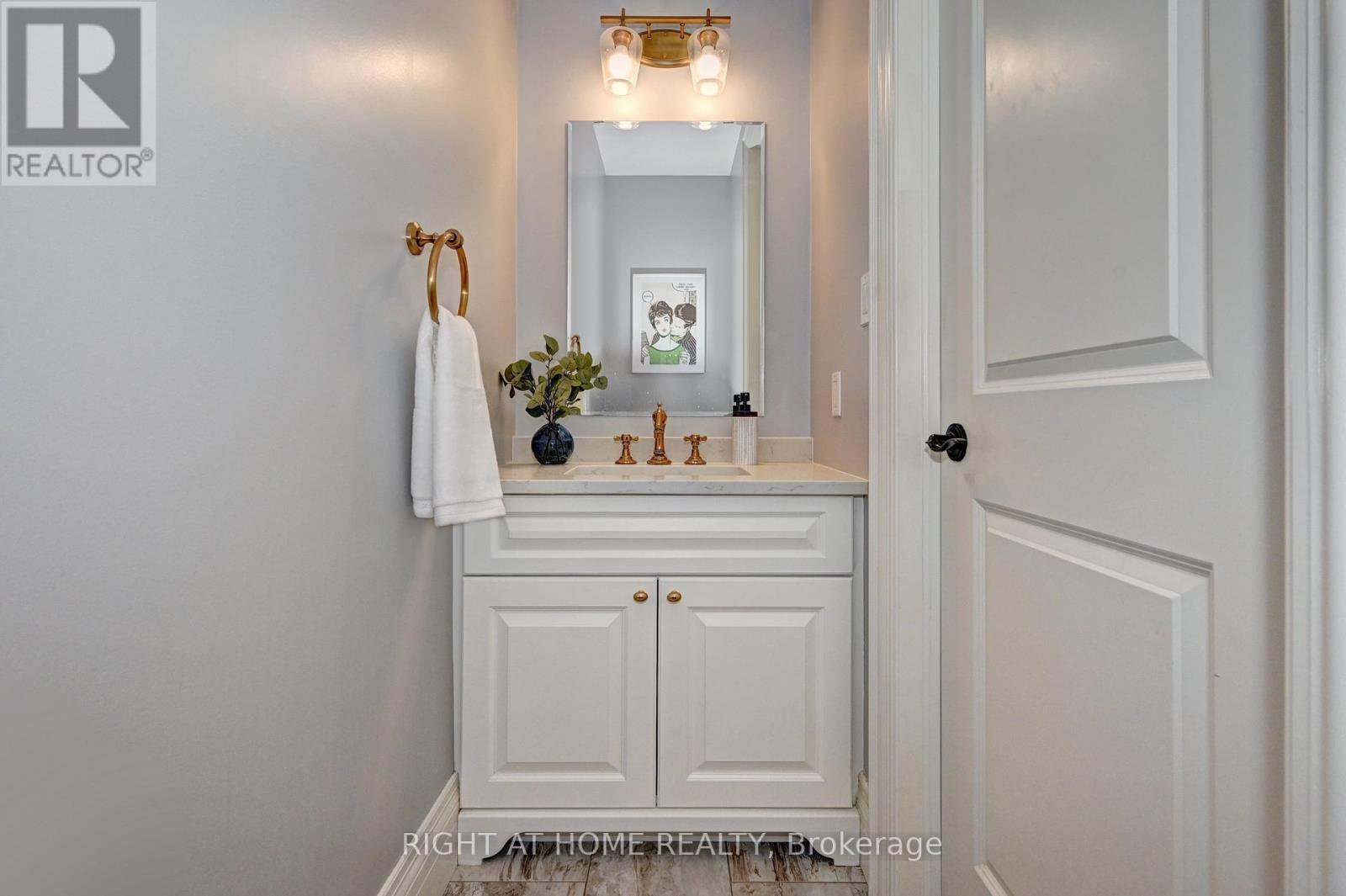 320 Deerfoot Trail, Waterloo, Ontario  N2K 0B4 - Photo 11 - X12149752