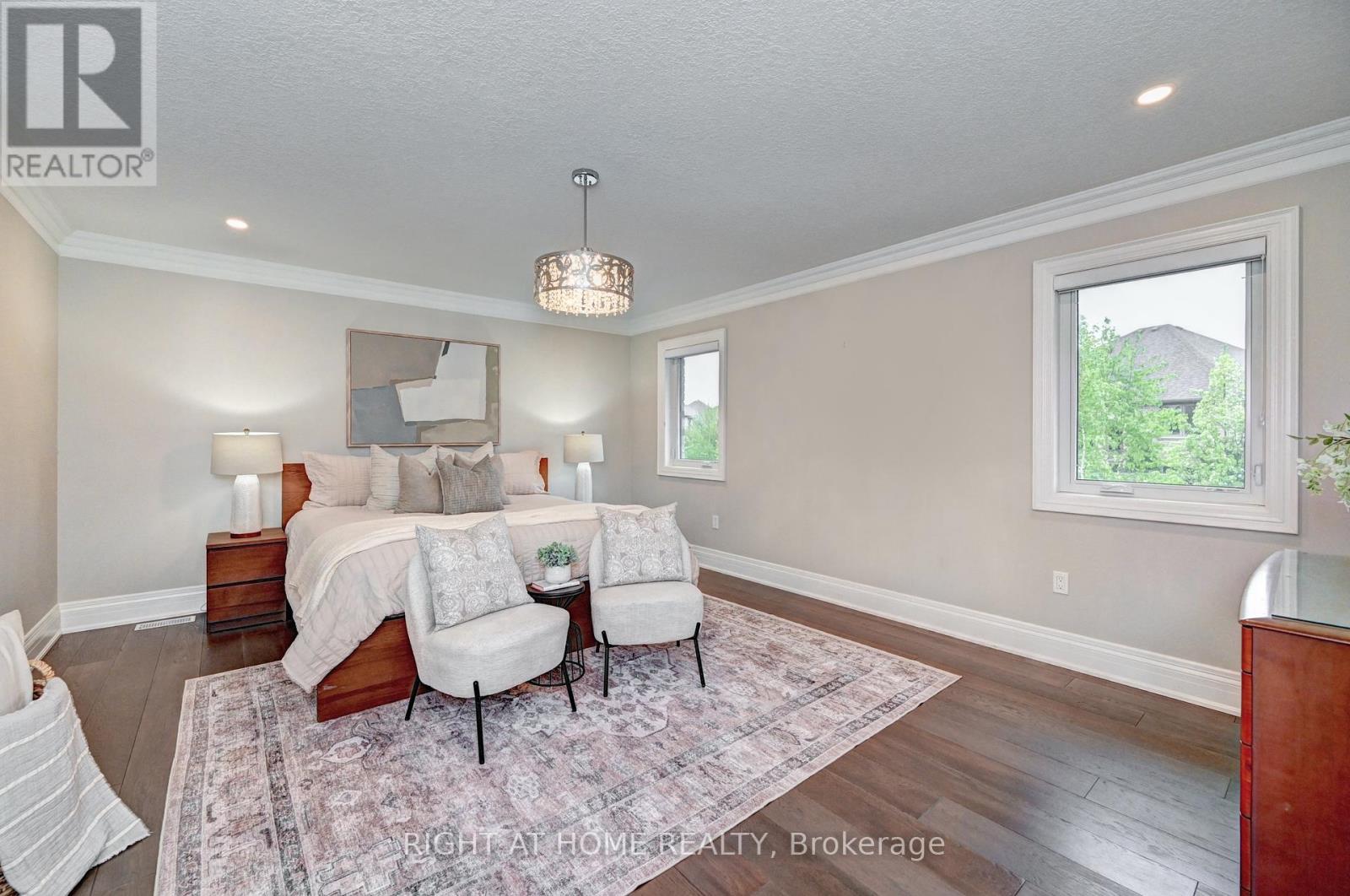 320 Deerfoot Trail, Waterloo, Ontario  N2K 0B4 - Photo 23 - X12149752