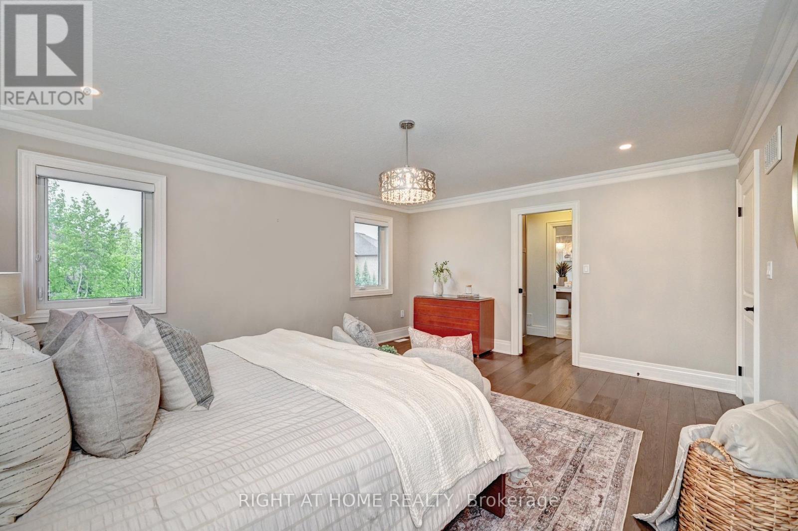 320 Deerfoot Trail, Waterloo, Ontario  N2K 0B4 - Photo 24 - X12149752