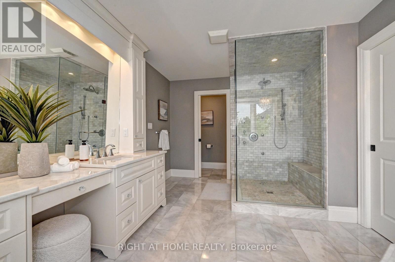 320 Deerfoot Trail, Waterloo, Ontario  N2K 0B4 - Photo 26 - X12149752