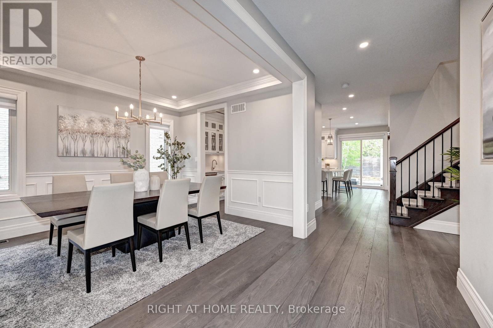 320 Deerfoot Trail, Waterloo, Ontario  N2K 0B4 - Photo 6 - X12149752