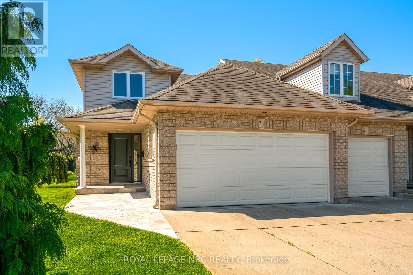 Property at 26 STONEGATE PLACE image 1