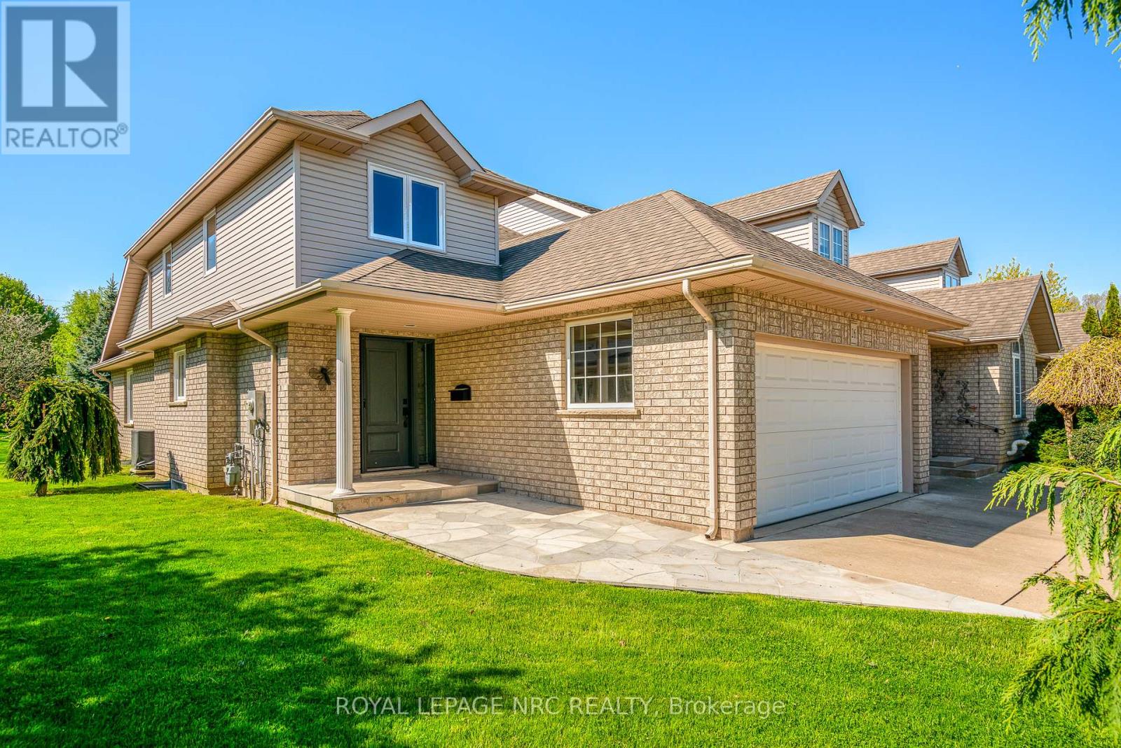 Property at 26 STONEGATE PLACE image 3