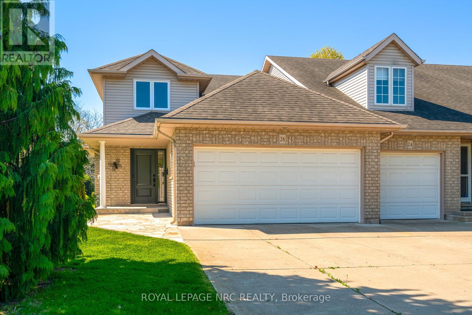 Property at 26 STONEGATE PLACE image 2