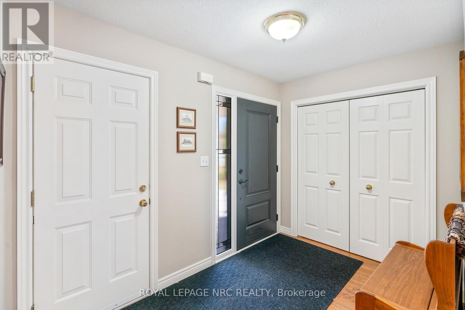Property at 26 STONEGATE PLACE image 4