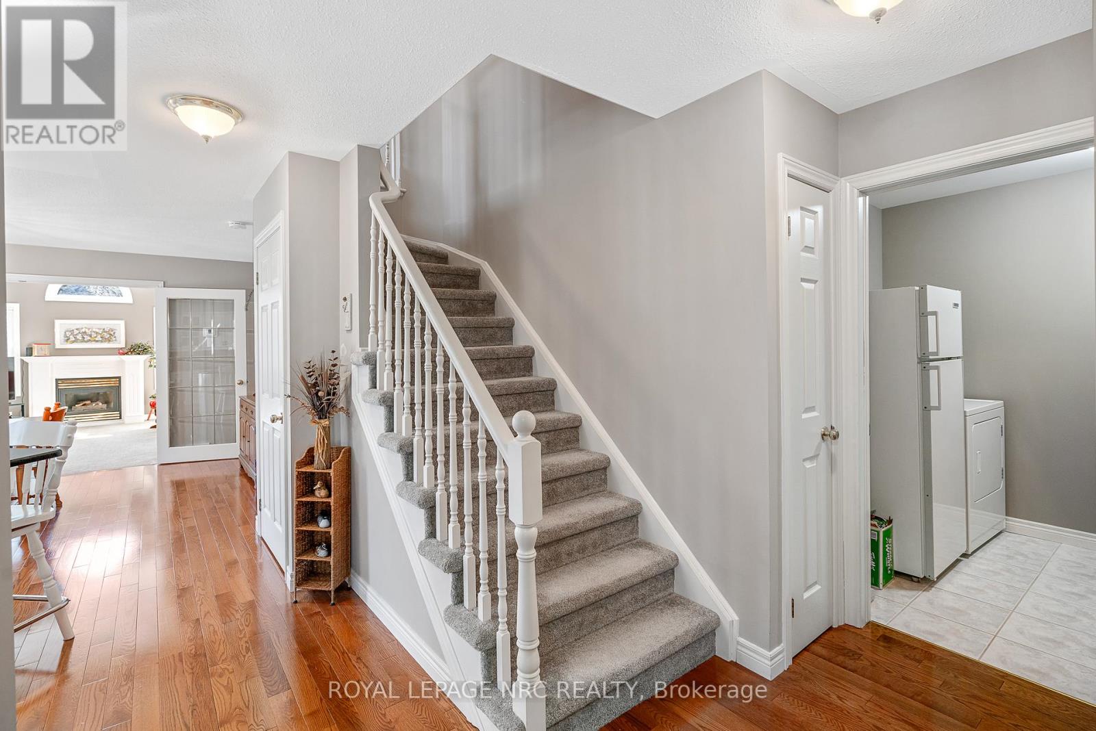 Property at 26 STONEGATE PLACE image 5