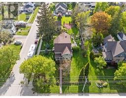 32 St Andrew STREET South, St. Mary's, Ontario