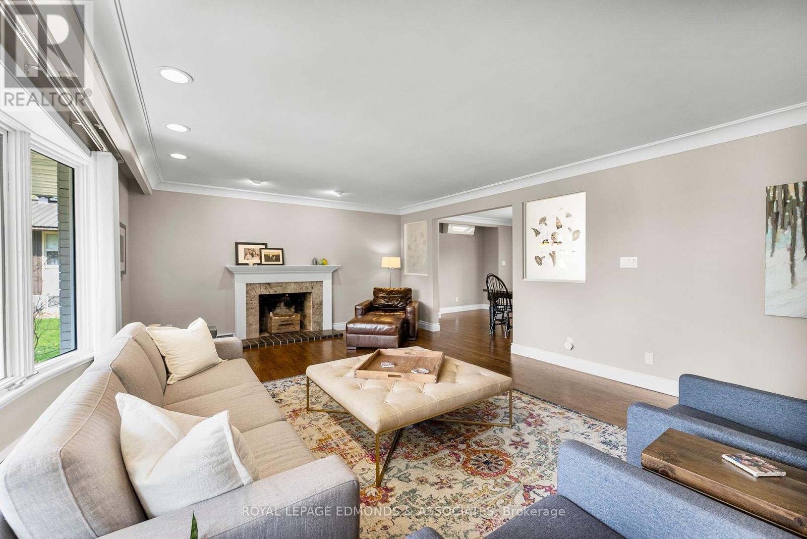 603 Glenwood Drive, Pembroke, Ontario  K8A 1T7 - Photo 10 - X12149868