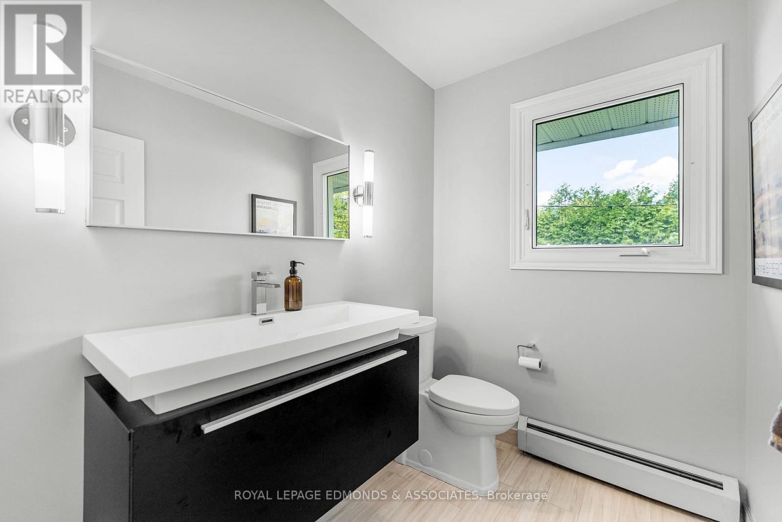 603 Glenwood Drive, Pembroke, Ontario  K8A 1T7 - Photo 24 - X12149868