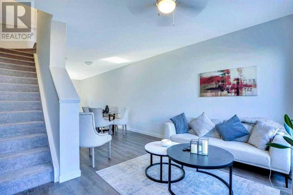 263 Redstone Boulevard Ne, Calgary, Alberta  T3N 1V7 - Photo 9 - A2221394