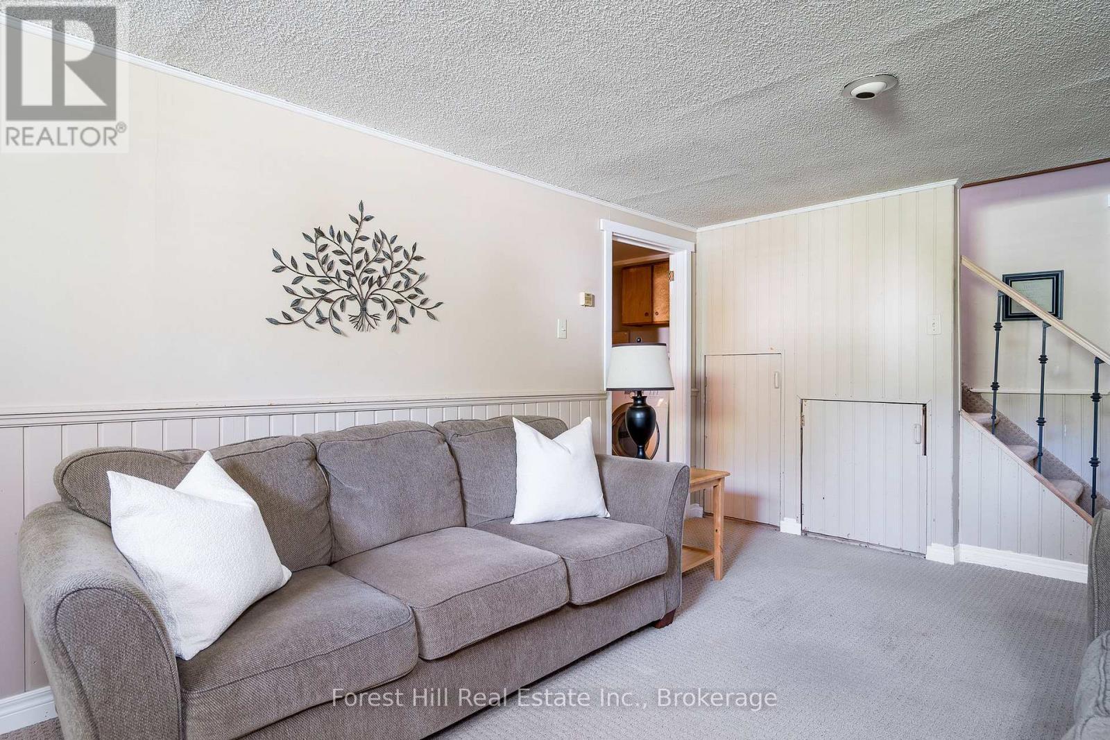 10 Leslie Drive, Collingwood, Ontario  L9Y 4P2 - Photo 27 - S12149758