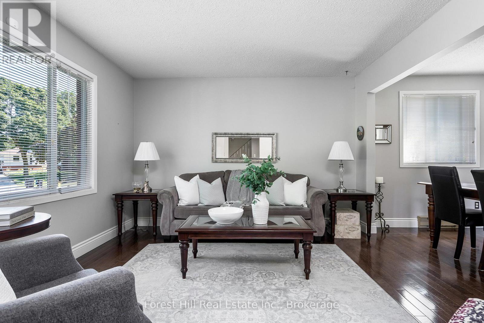 Property at 10 LESLIE DRIVE image 5