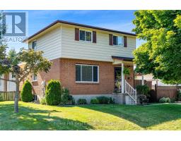 10 LESLIE DRIVE, Collingwood, Ontario