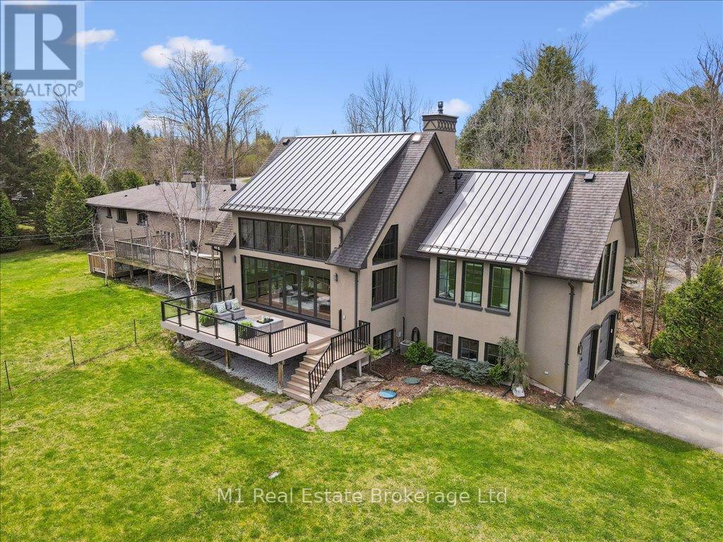 13569 DUBLIN LINE, Halton Hills, Ontario