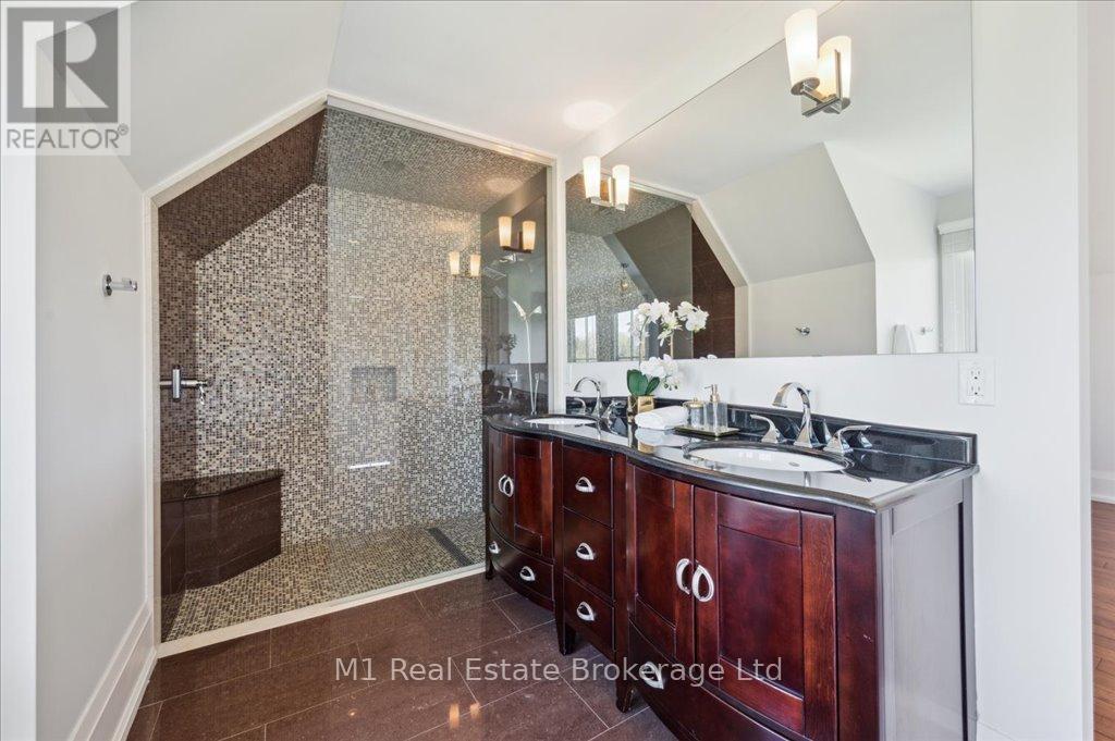 13569 Dublin Line, Halton Hills, Ontario  L7J 2L7 - Photo 18 - W12149821
