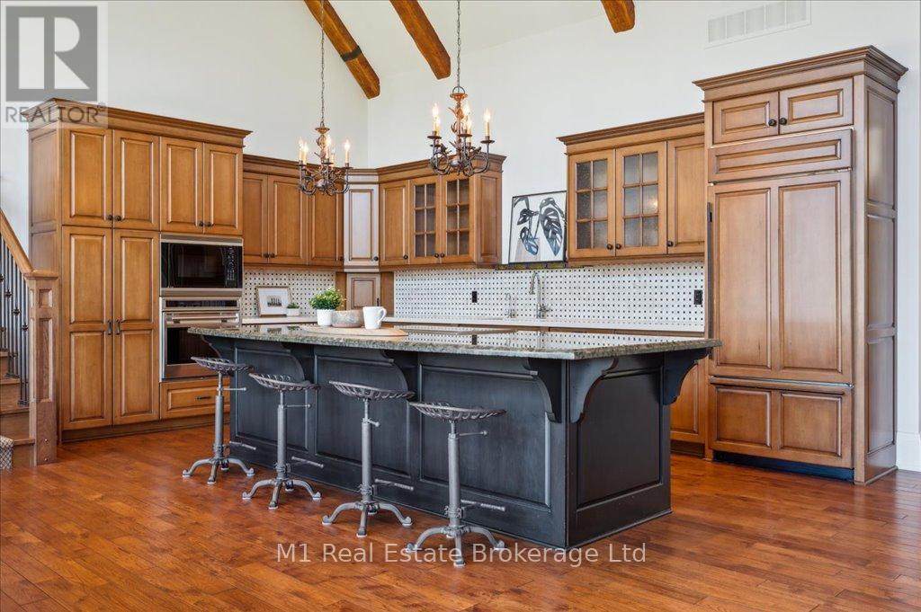 13569 Dublin Line, Halton Hills, Ontario  L7J 2L7 - Photo 8 - W12149821