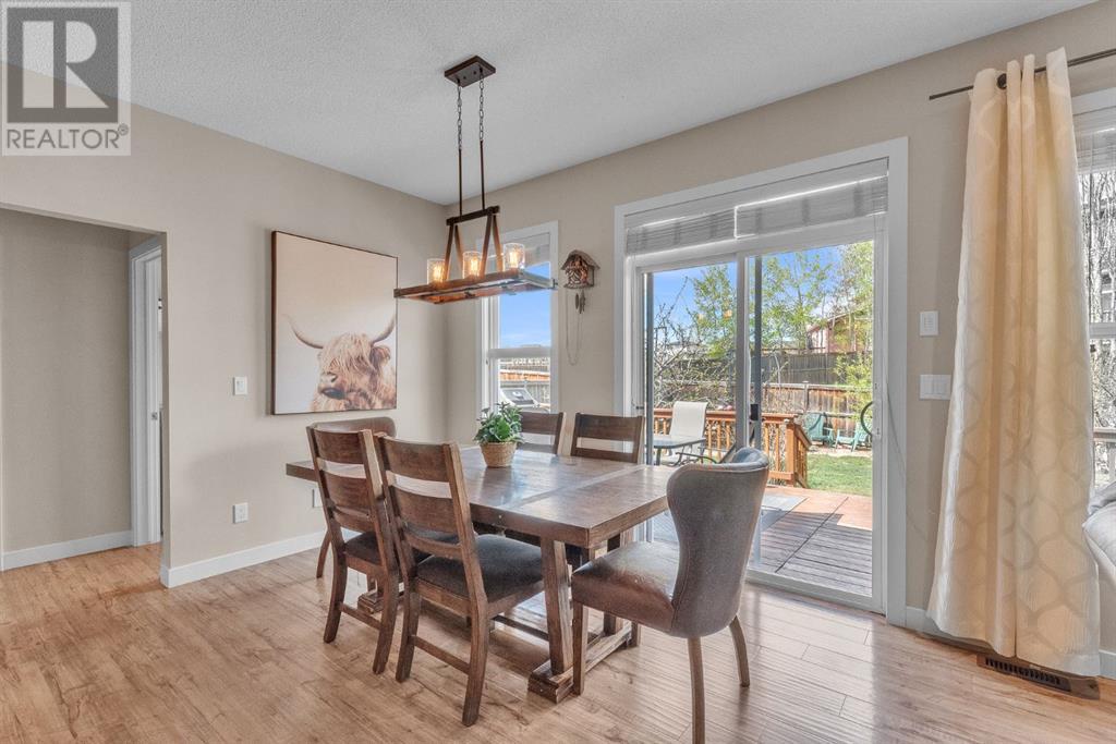 308 West Creek Drive, Chestermere, Alberta  T1Z 0B4 - Photo 16 - A2219460
