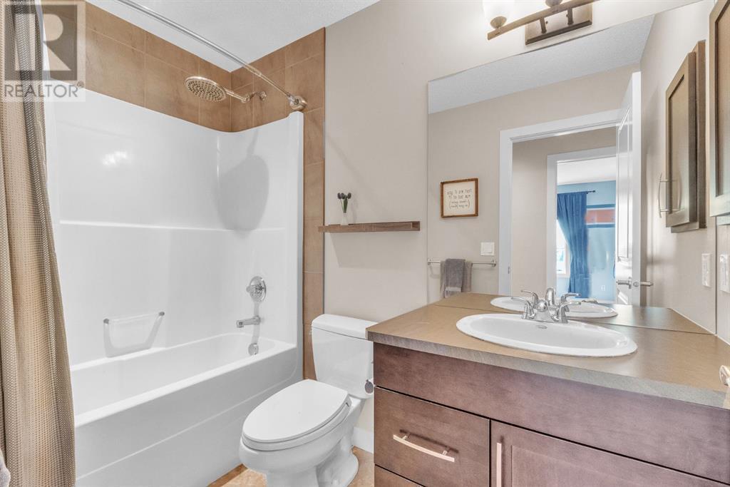 308 West Creek Drive, Chestermere, Alberta  T1Z 0B4 - Photo 31 - A2219460