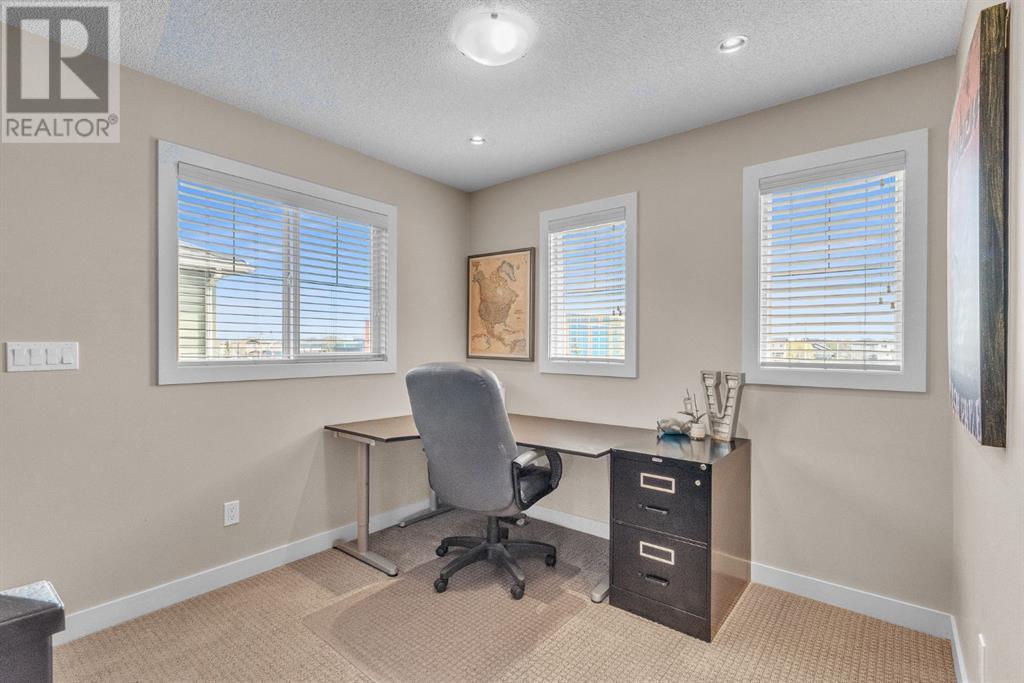 308 West Creek Drive, Chestermere, Alberta  T1Z 0B4 - Photo 33 - A2219460