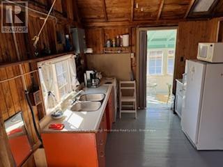 1522 Georgian Bay Water Island, The Archipelago, Ontario  P0G 1K0 - Photo 19 - X12149776