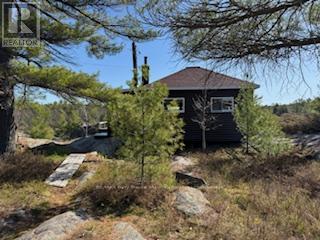 1522 Georgian Bay Water Island, The Archipelago, Ontario  P0G 1K0 - Photo 20 - X12149776
