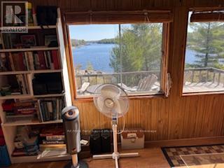 1522 Georgian Bay Water Island, The Archipelago, Ontario  P0G 1K0 - Photo 21 - X12149776