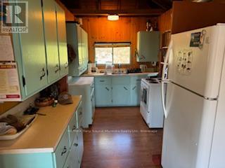 1522 Georgian Bay Water Island, The Archipelago, Ontario  P0G 1K0 - Photo 26 - X12149776