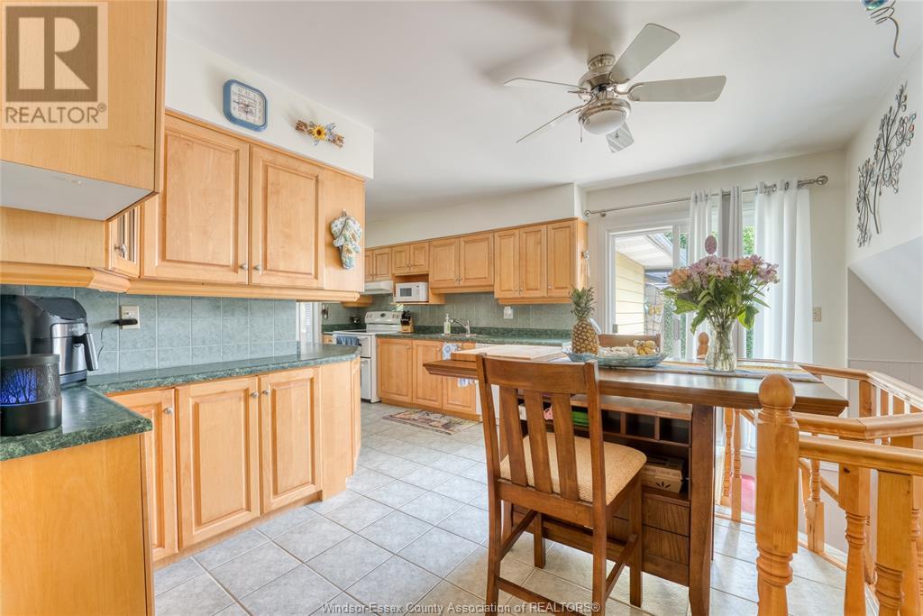 9944 Holly Crescent, Windsor, Ontario  N9V 2R8 - Photo 17 - 25012189