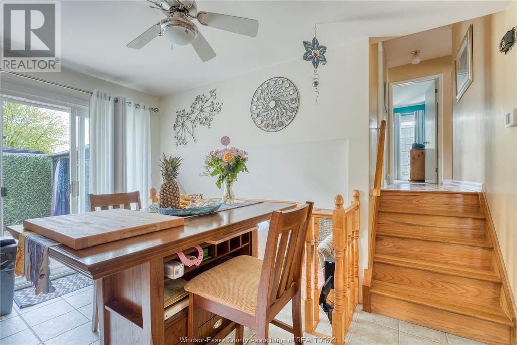9944 Holly Crescent, Windsor, Ontario  N9V 2R8 - Photo 18 - 25012189