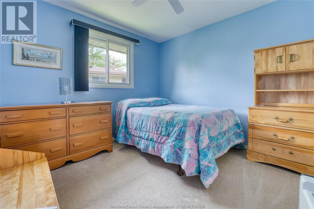 9944 Holly Crescent, Windsor, Ontario  N9V 2R8 - Photo 21 - 25012189