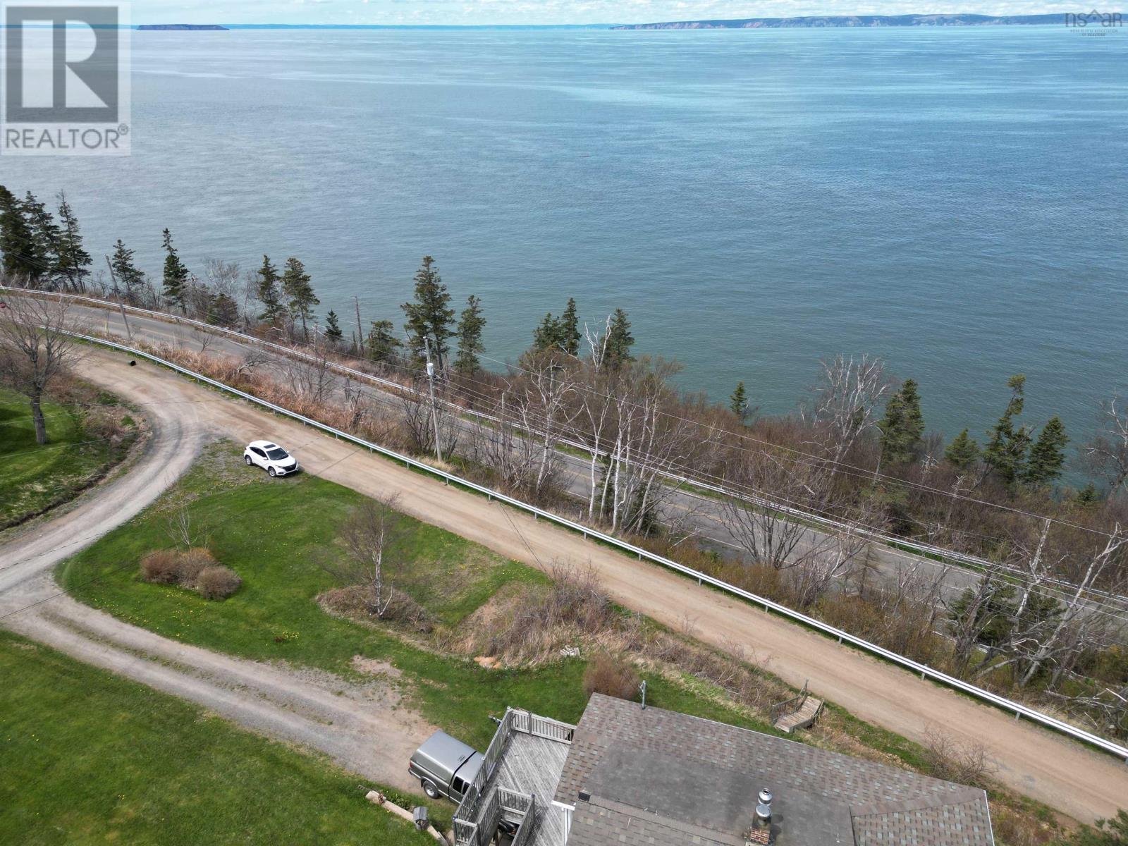 22 Pent Road, Harbourville, Nova Scotia  B0P 1E0 - Photo 19 - 202511036