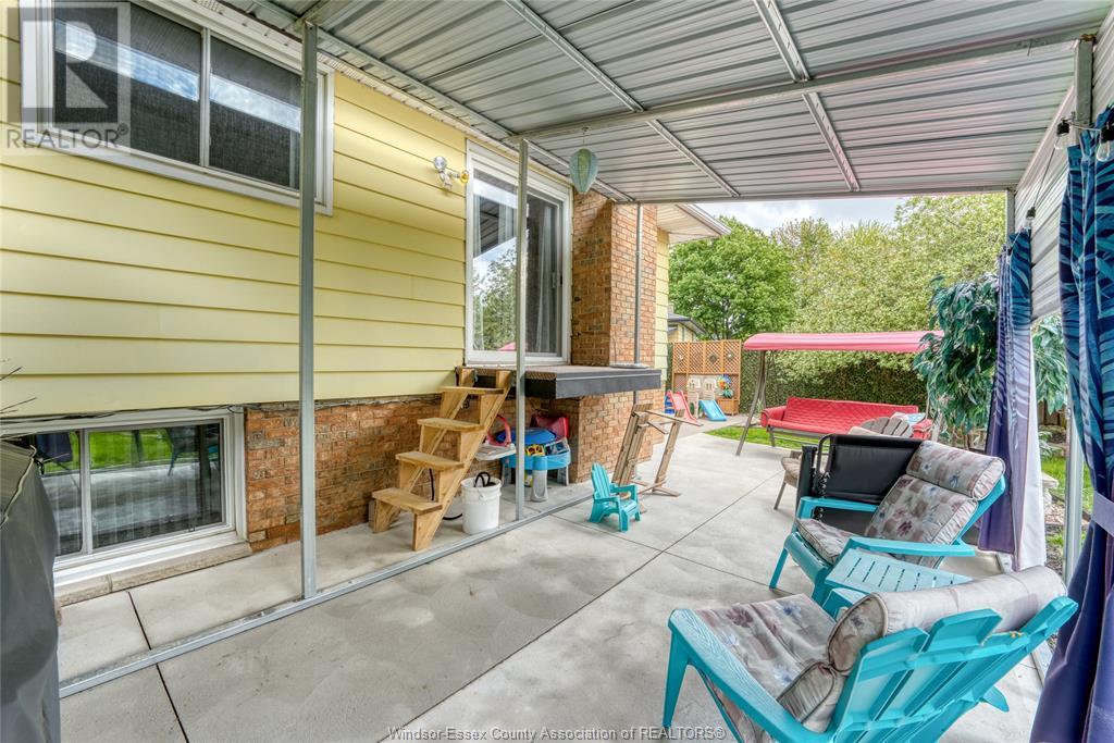 9944 Holly Crescent, Windsor, Ontario  N9V 2R8 - Photo 44 - 25012189