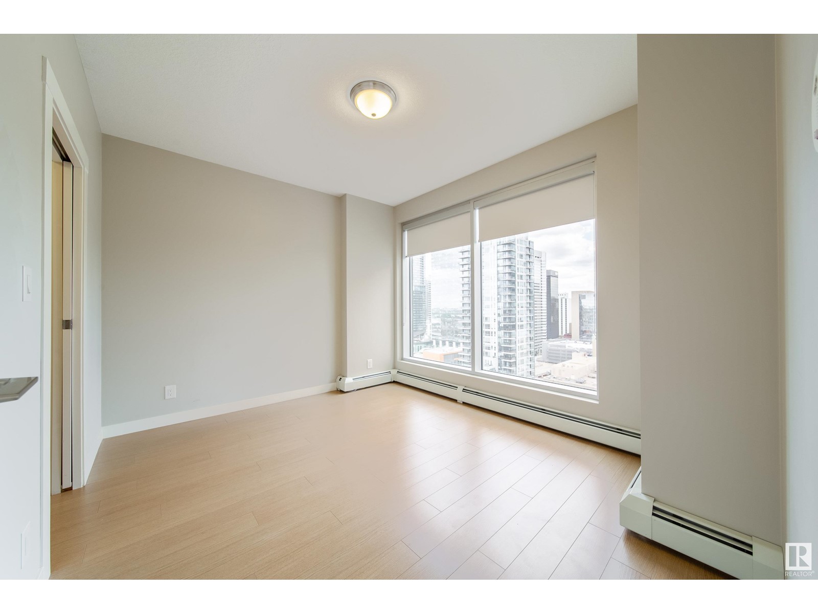#1901 10410 102 Av Nw, Edmonton, Alberta  T5J 0E9 - Photo 15 - E4436514