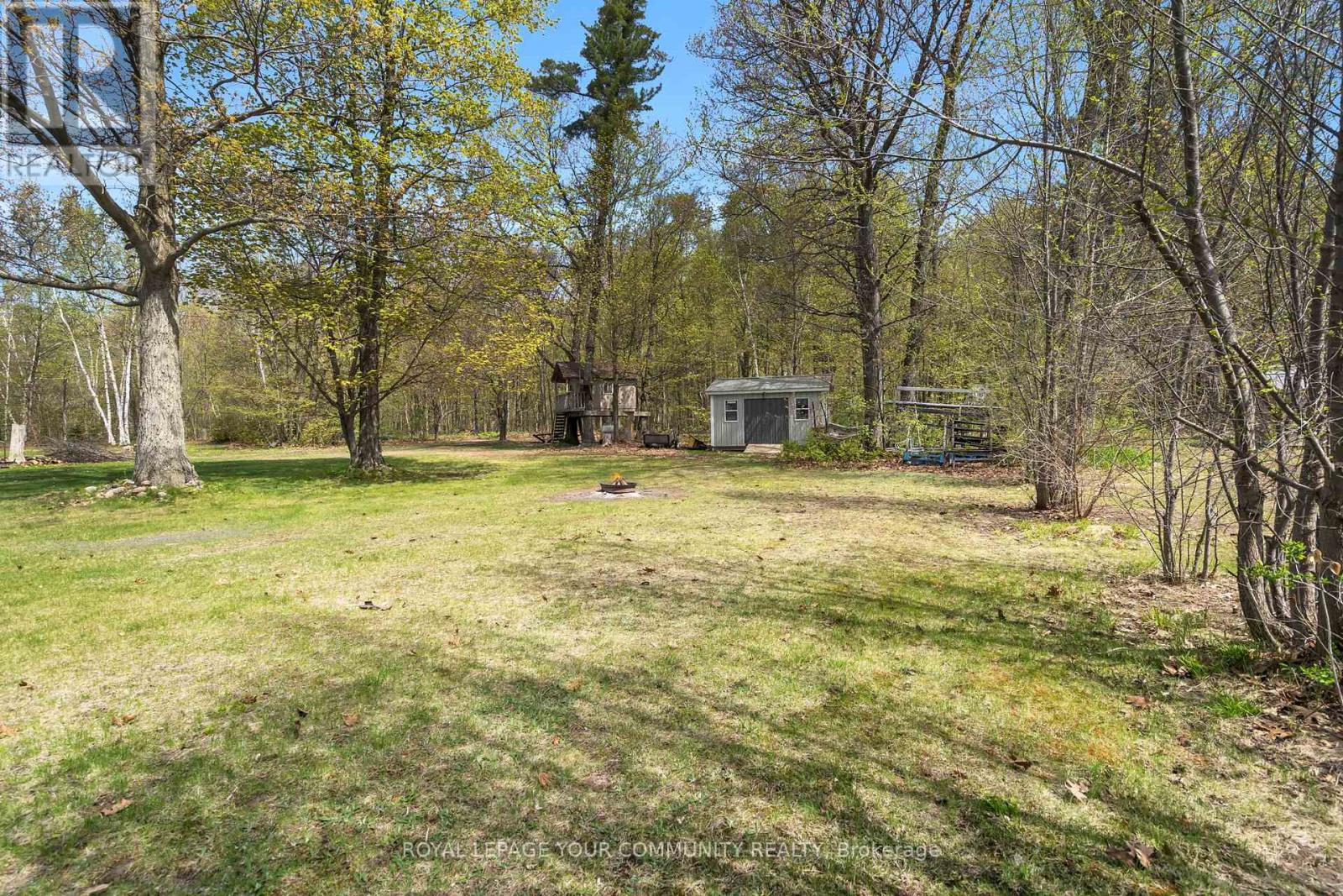 Lot 50 Fox Island S, Georgina Islands, Ontario  L4P 3E9 - Photo 39 - N12122234