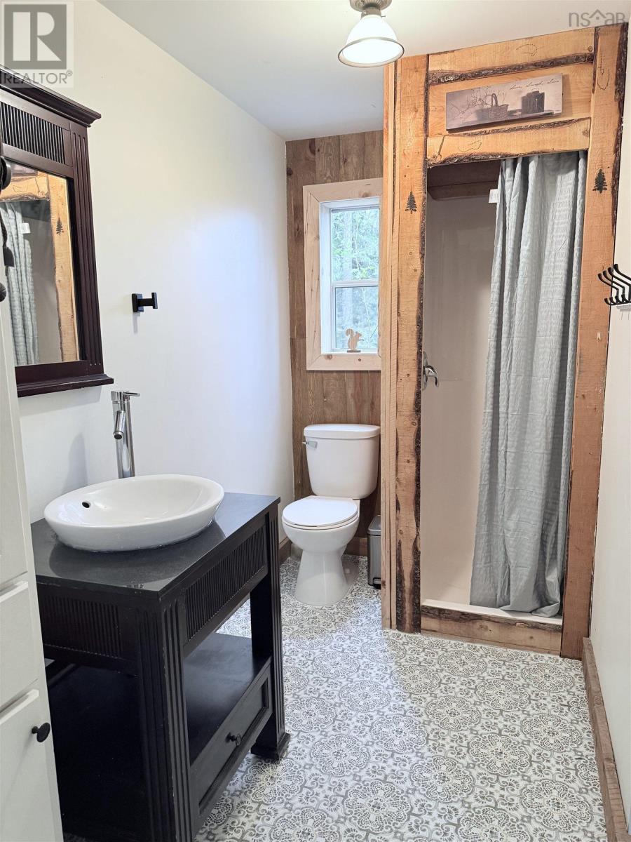 737 Baker Point Road, Molega North, Nova Scotia  B0T 1X0 - Photo 4 - 202511061