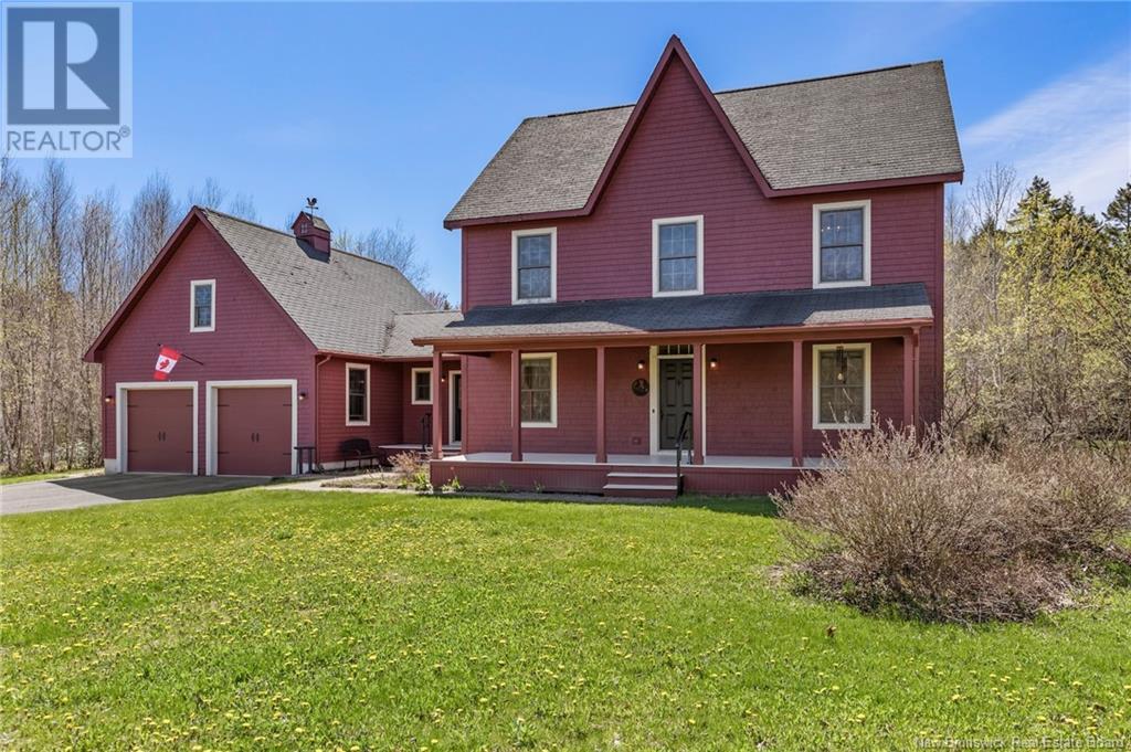 Property at 80 Jenkins Drive image 1