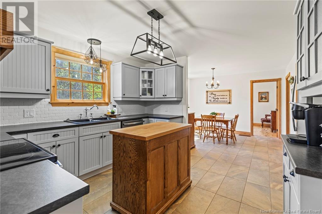 Property at 80 Jenkins Drive image 2