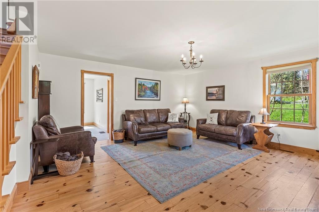 Property at 80 Jenkins Drive image 3