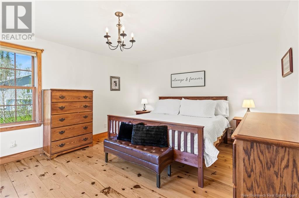 Property at 80 Jenkins Drive image 4