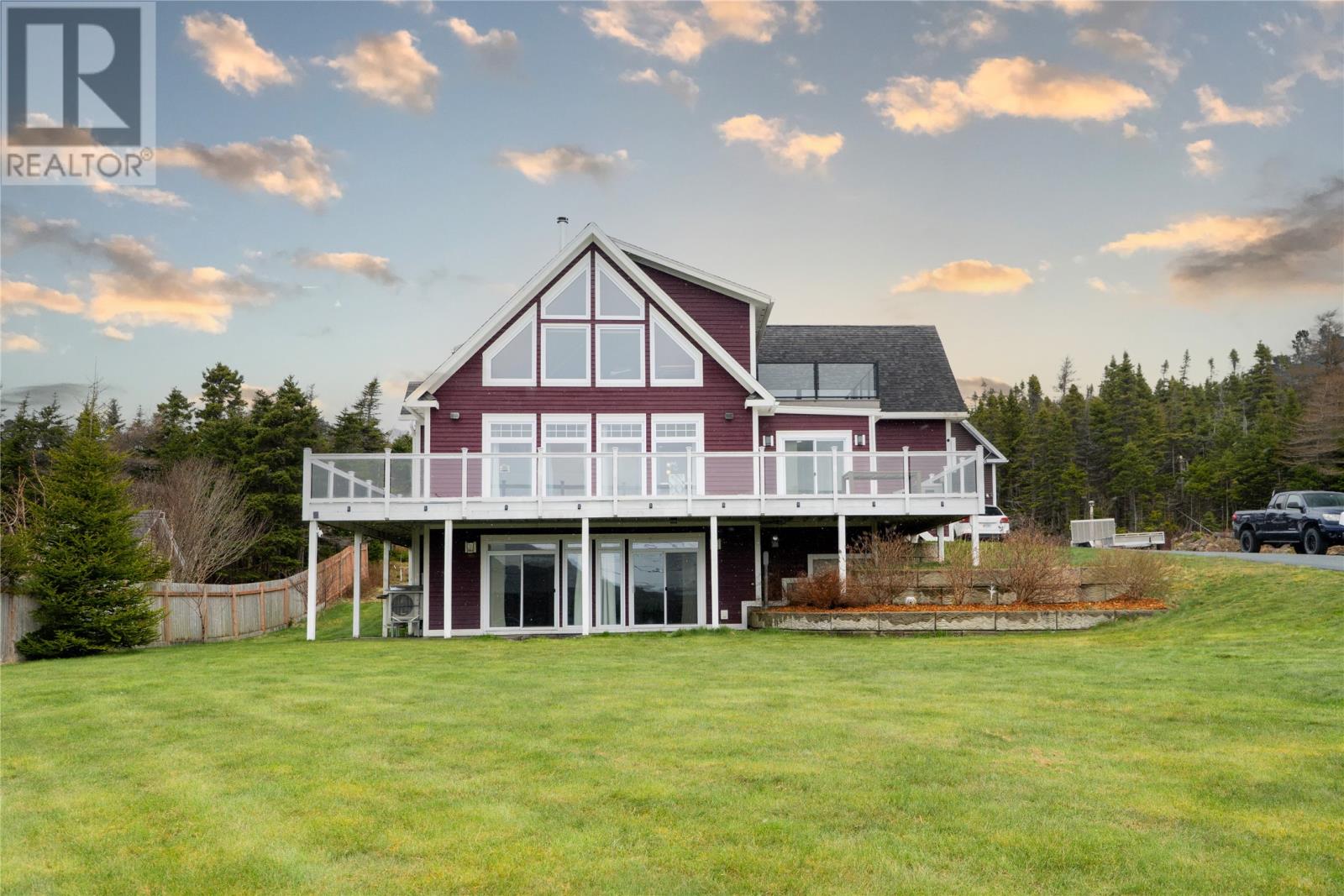 47 Roche's Road Road, Logy Bay, Newfoundland & Labrador  A1K 3G3 - Photo 2 - 1284894