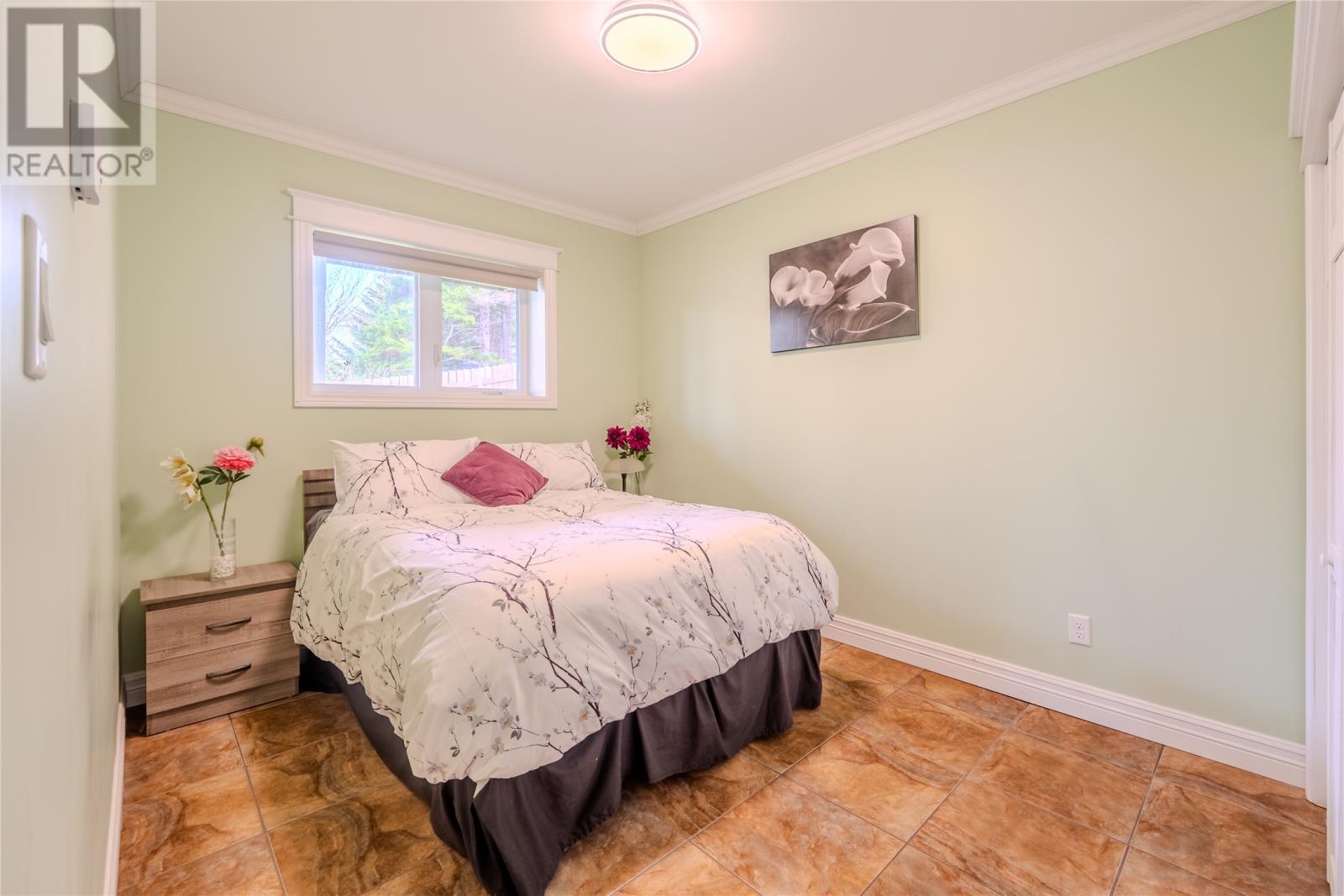 47 Roche's Road Road, Logy Bay, Newfoundland & Labrador  A1K 3G3 - Photo 35 - 1284894