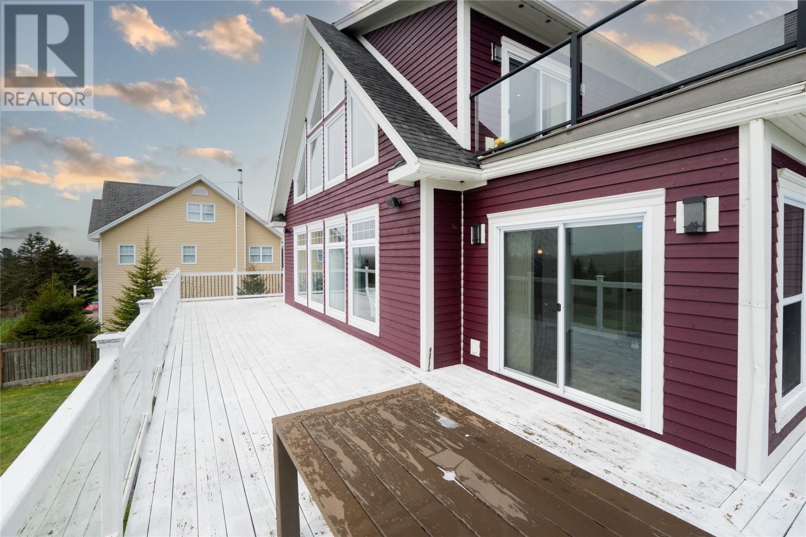47 Roche's Road Road, Logy Bay, Newfoundland & Labrador  A1K 3G3 - Photo 38 - 1284894