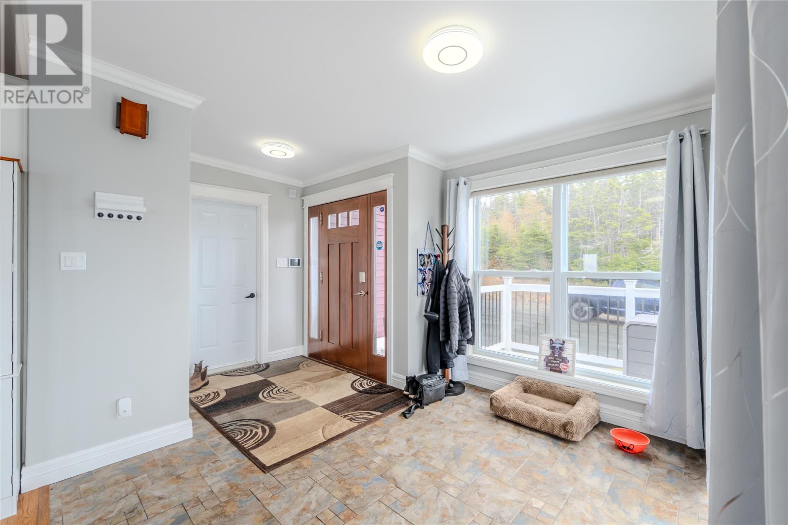 Property at 47 Roche's Road Road image 4
